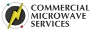 Commercial Microwave Services