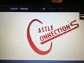 Castle Connections