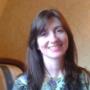 Caroline Crotty Counselling Psychotherapy