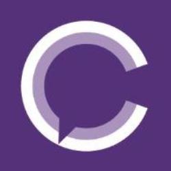 Caroline Crotty B.soc.sc. M.A.