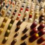 Thread