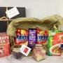 Miss U Gift Box