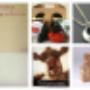 Some of our products