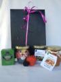Thank You Gift Pack
