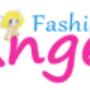 fashion angel