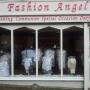 shop drogheda