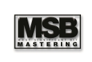 MSB MASTERING