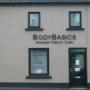 BodyBasics Massage Therapy Clinic Co Tipperary
