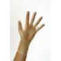 Gloves by Selco
