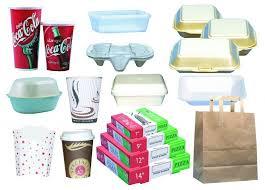 Selco-Catering-Packaging