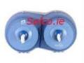 Smart-Toilet-Roll-System