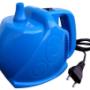 Balloon Inflation Equipment