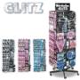 Party Display Systems