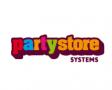 Partystore Systems