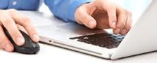 Register A Company In Ireland