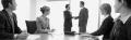 Accountancy In Ireland- Services To Expect