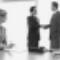 Accountancy-in-Ireland