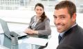 Open Company in Ireland – registeracompanyinireland.com creates Private Limited Companies for Foreign Businesses
