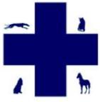 Brittas Veterinary Small Animal Hospital