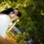 wedding1