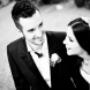 wedding2