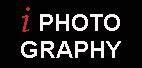 iphotography.ie