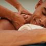 deep tissue