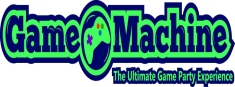 Game Machine