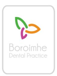 BOROIMHE DENTAL PRACTICE