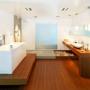 Luxury Bathroom