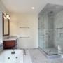 Wet Room