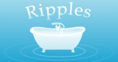 Ripples Bathrooms