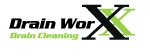 Drain Worx