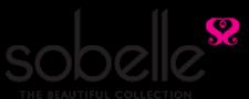 Sobelle