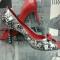 Hand-Encrusted-Bridal-Sho