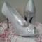 Hand-Encrusted-Bridal-Sho