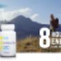 Velocity Rapid Weight Loss