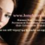 hair extensions Limerick