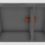 Concret Tanks