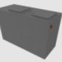 Concrete Septic Tanks