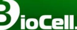 BioCell®