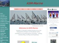 Asm Marine