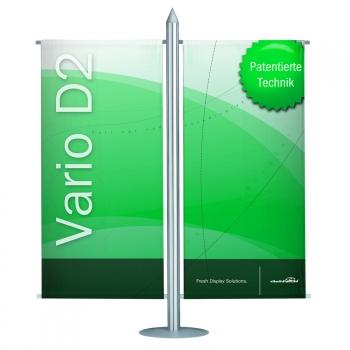 Display-systems
