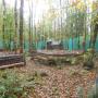 clare paintball image zone 1