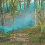 clare paintball image zone 3