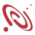 Cost and Purchase Management Consultancy