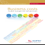 Business Costs