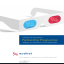 Partnership Program