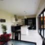 Home extension