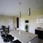 Home extension